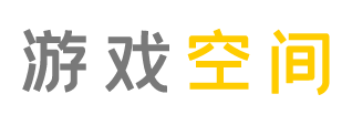 期货行基金讯